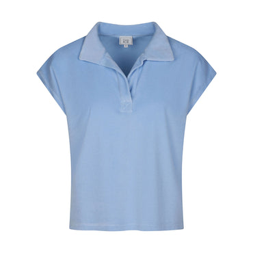 Polo 'Elidia'