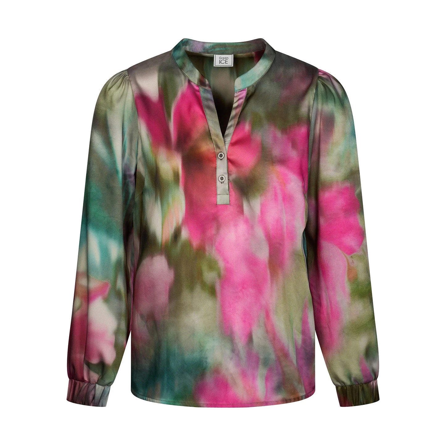 Blouse 'Everado'