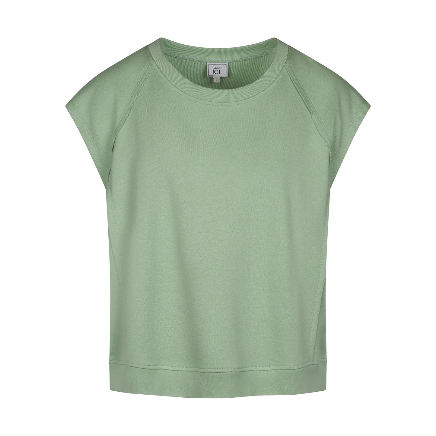 T-Shirt 'Eymen'