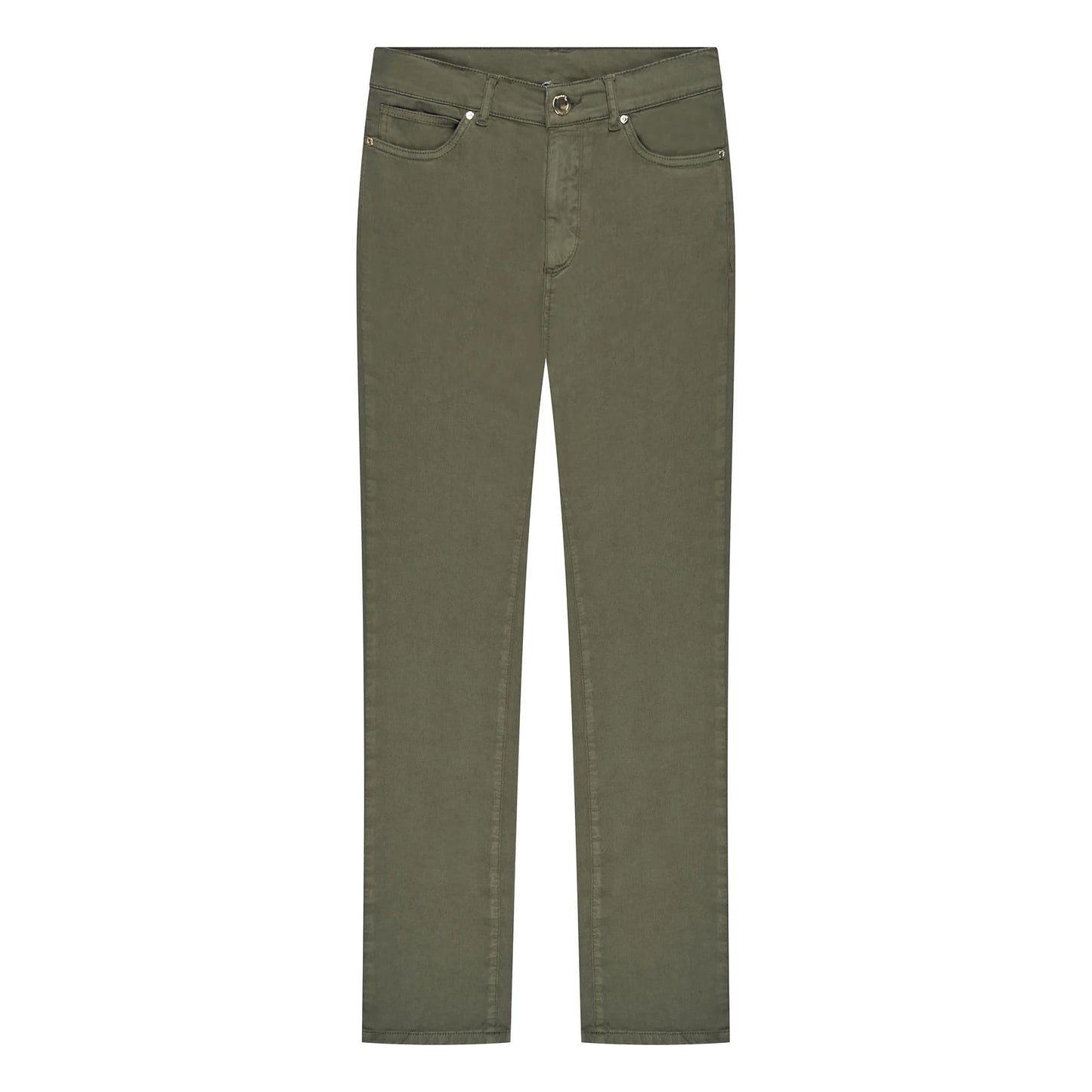 Broek 'Helena'