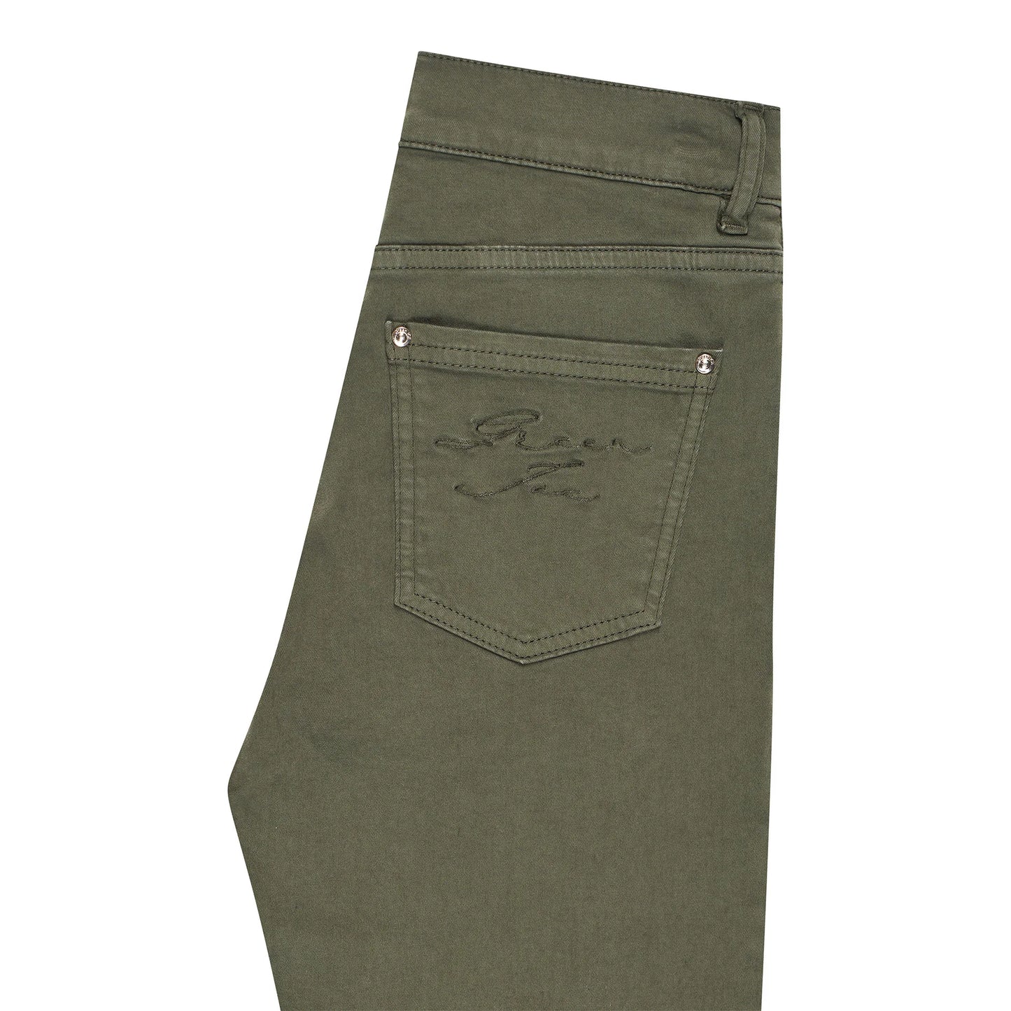 Broek 'Helena'