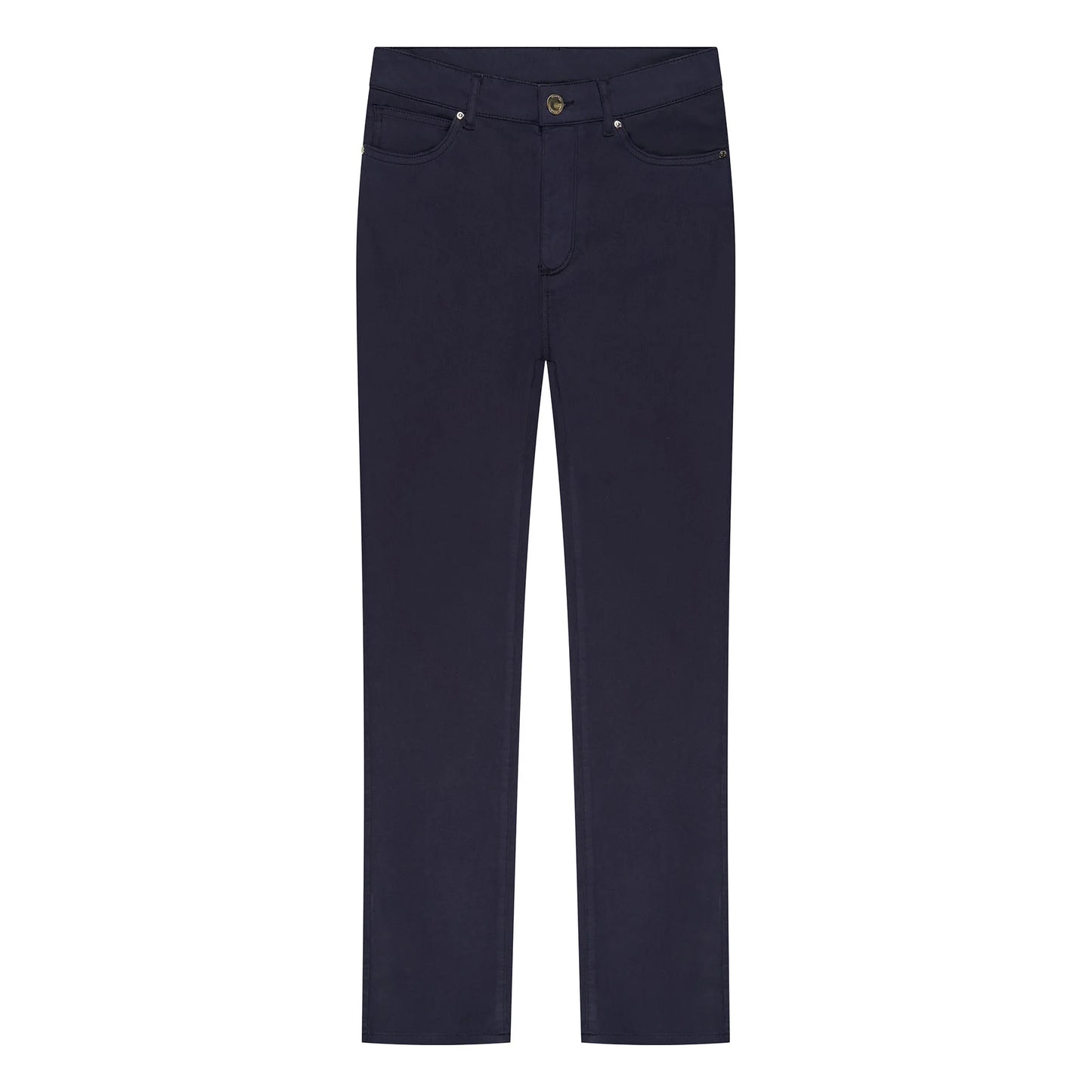 Broek 'Helena'