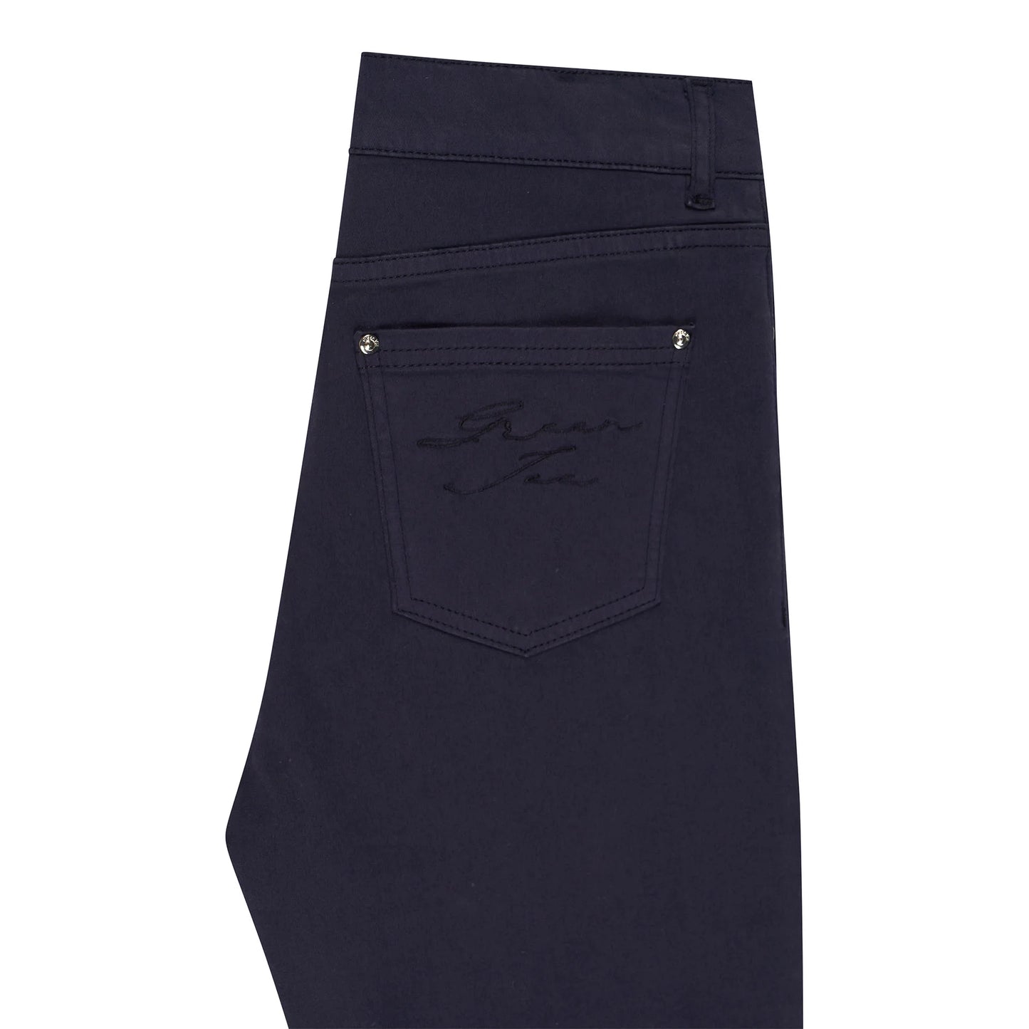 Broek 'Helena'