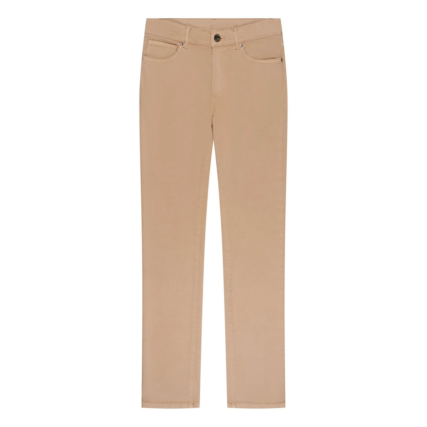 Broek 'Helena'