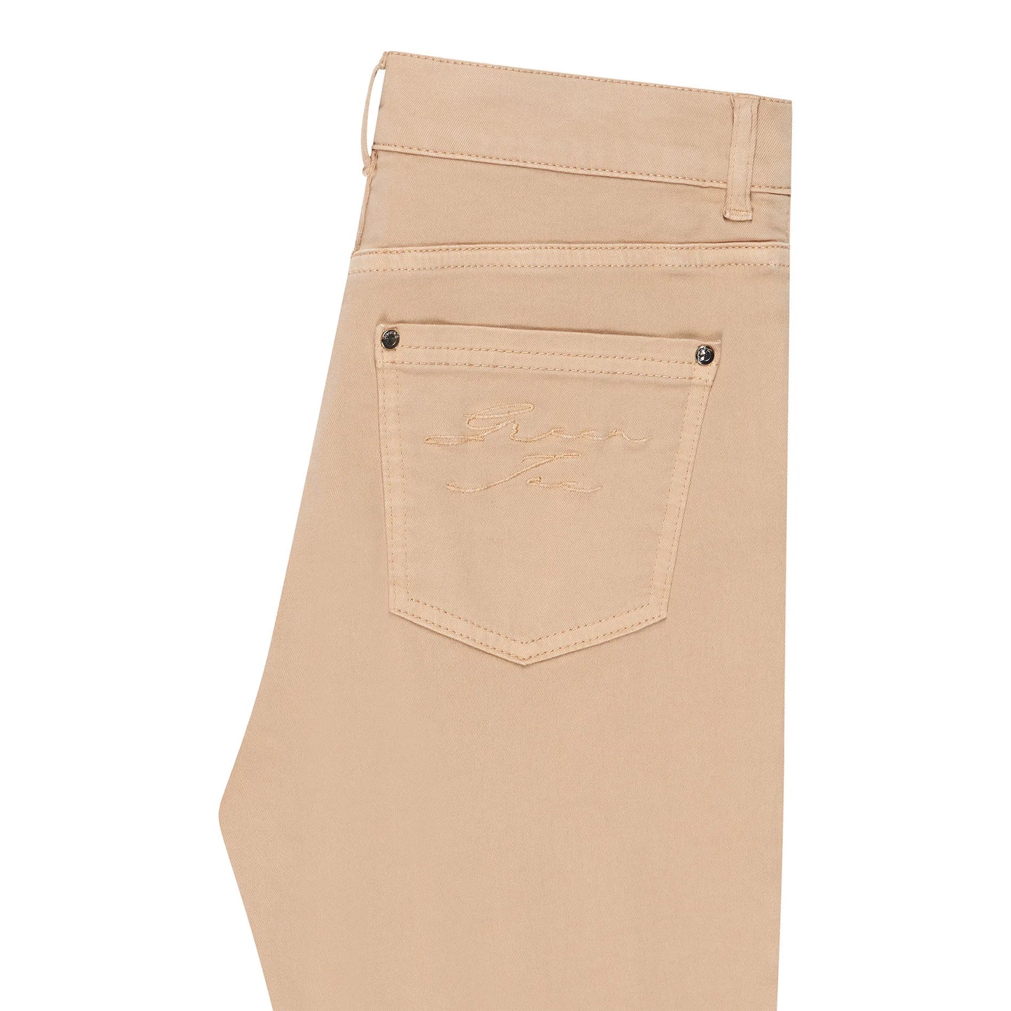 Broek 'Helena'