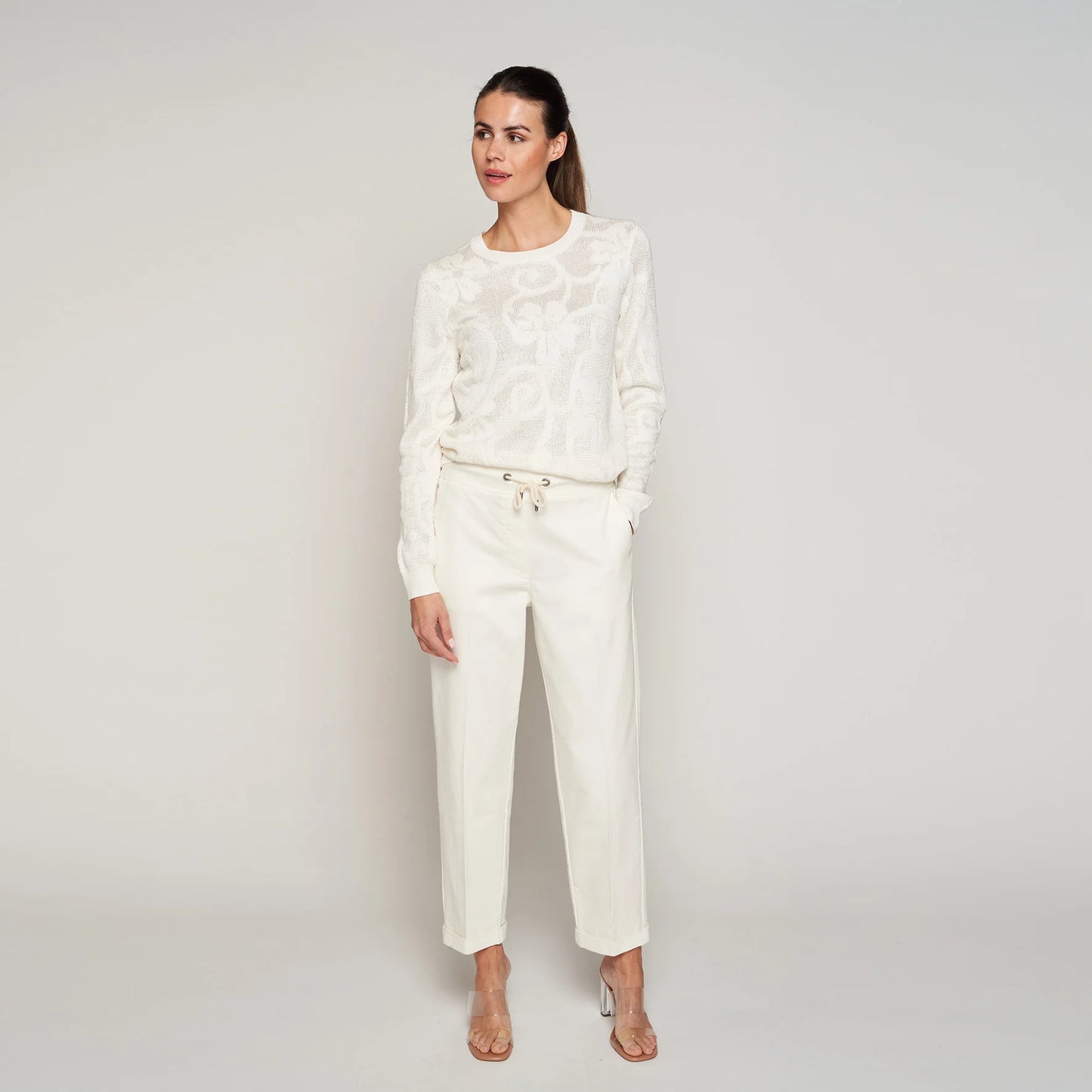 Pull 'Naxos'