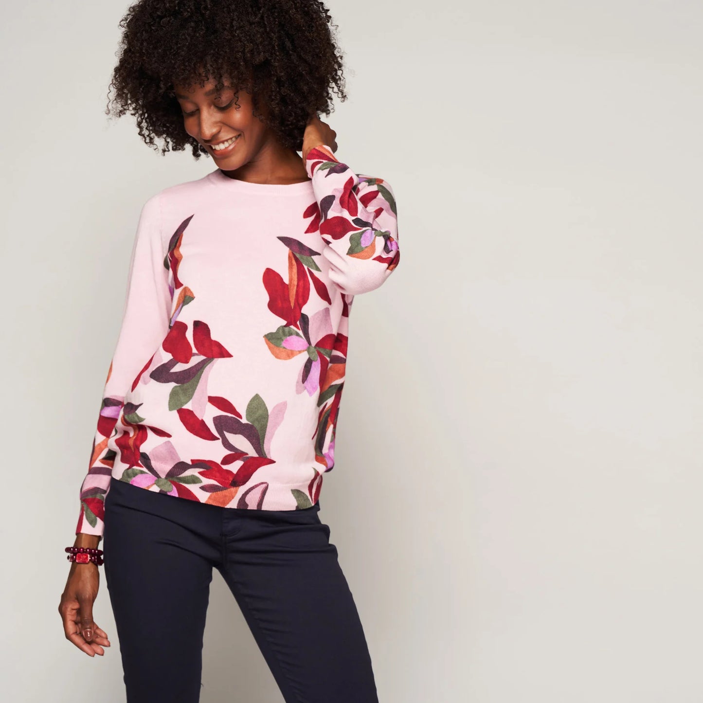 Broek 'Helena'