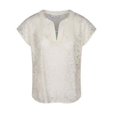 Blouse 'Imani'