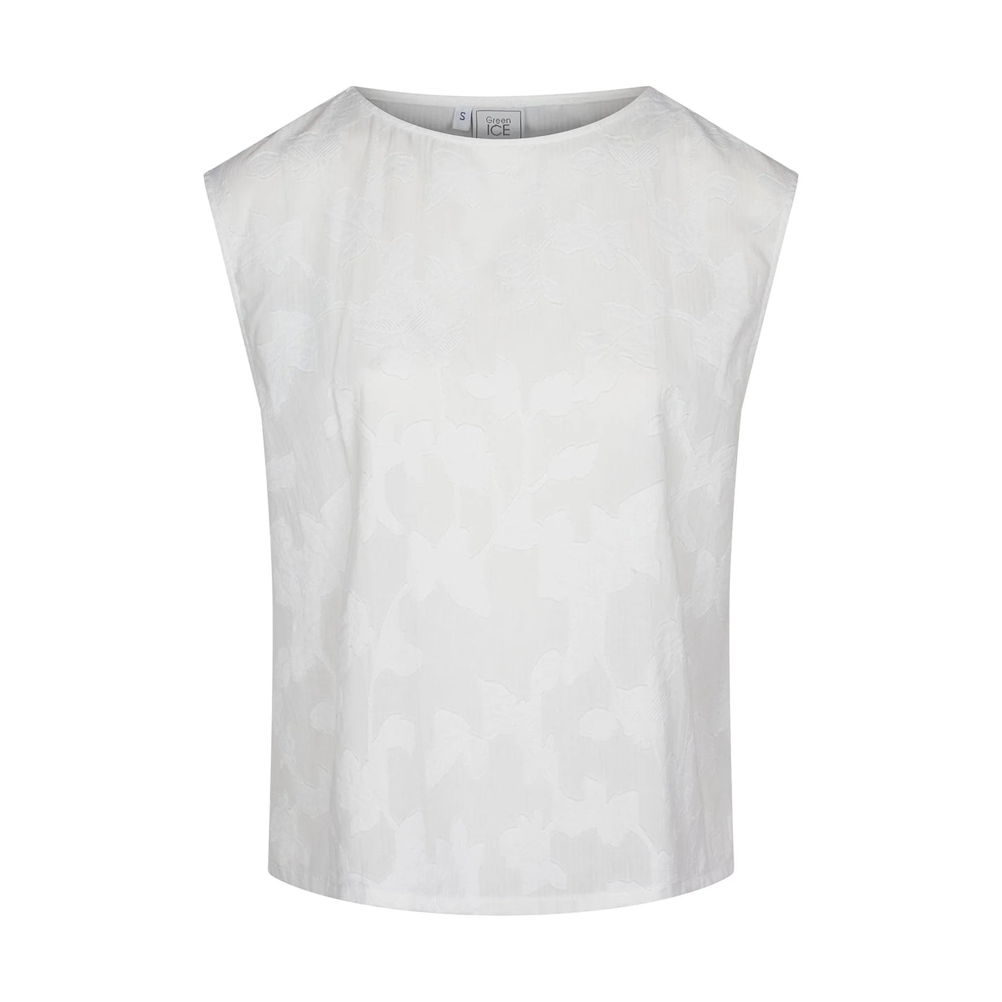 Top 'Imogen'