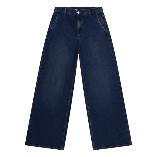 Broek 'Kaluna'