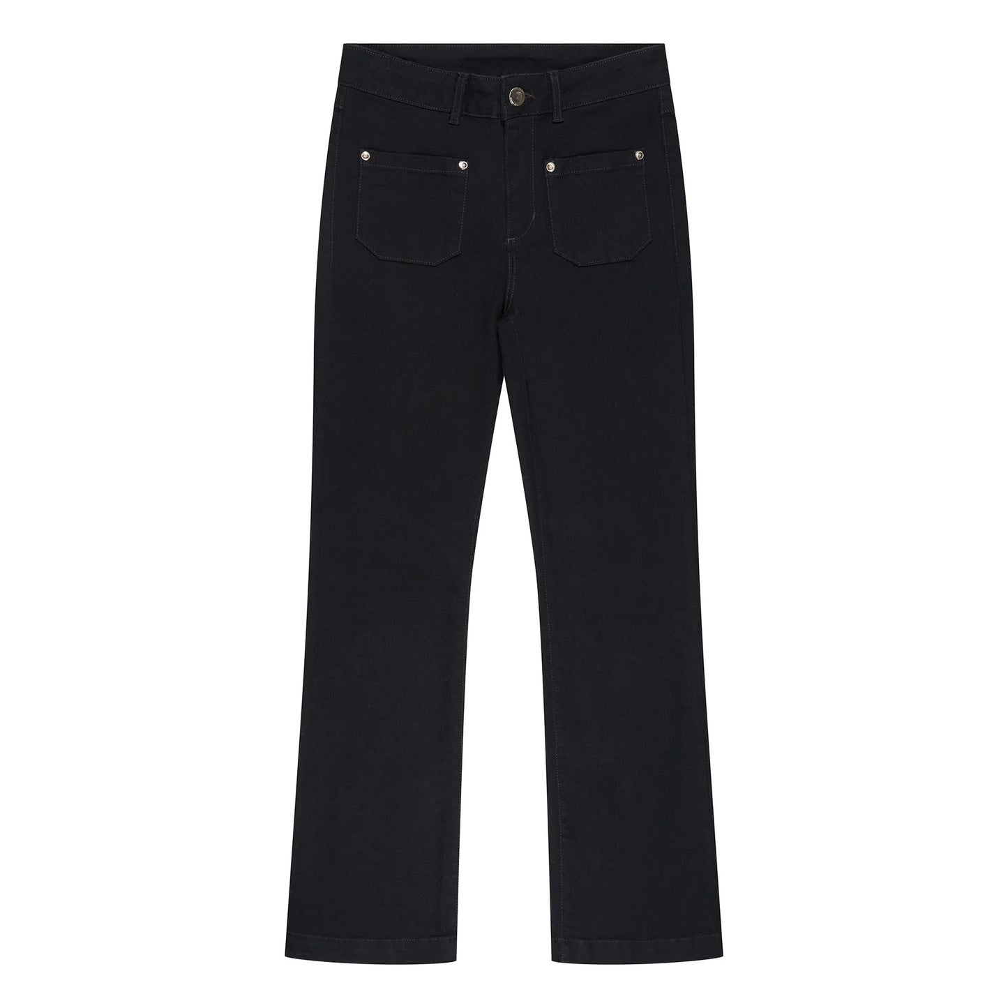 Broek 'Kambri'