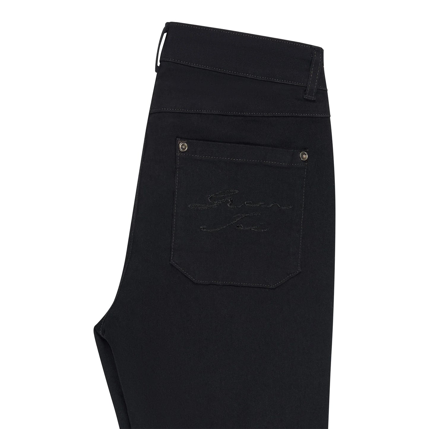 Broek 'Kambri'
