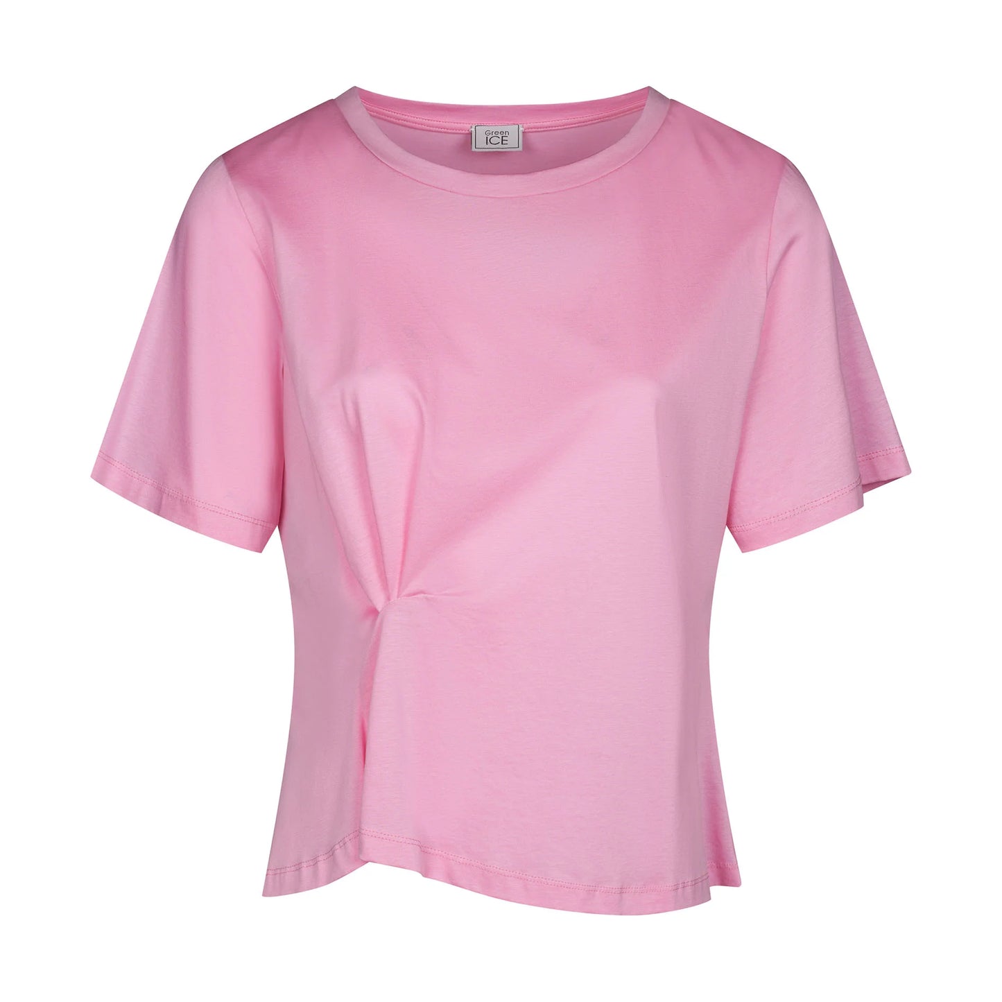 T-Shirt 'Kapelle'