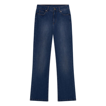 Broek 'Katia'