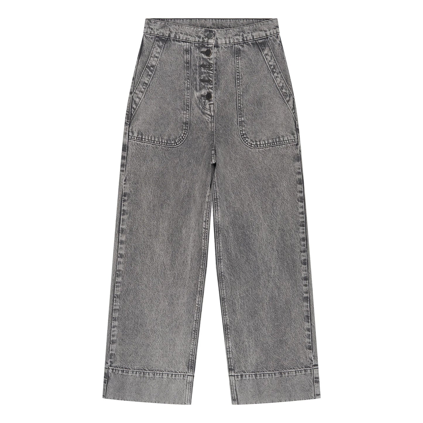 Broek 'Keeli'
