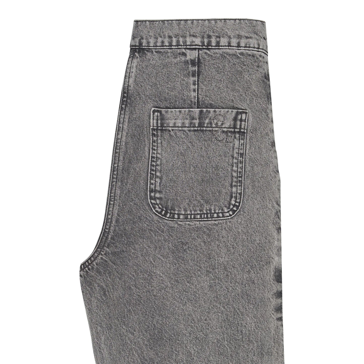 Broek 'Keeli'