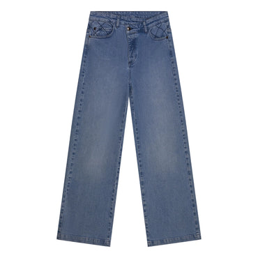 Broek 'Kelani'
