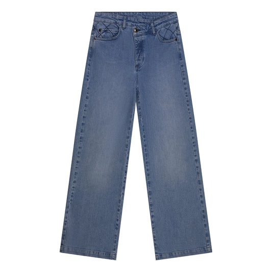 Broek 'Kelani'