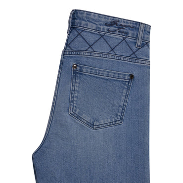 Broek 'Kelani'