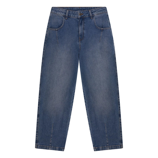 Broek 'Keryn'