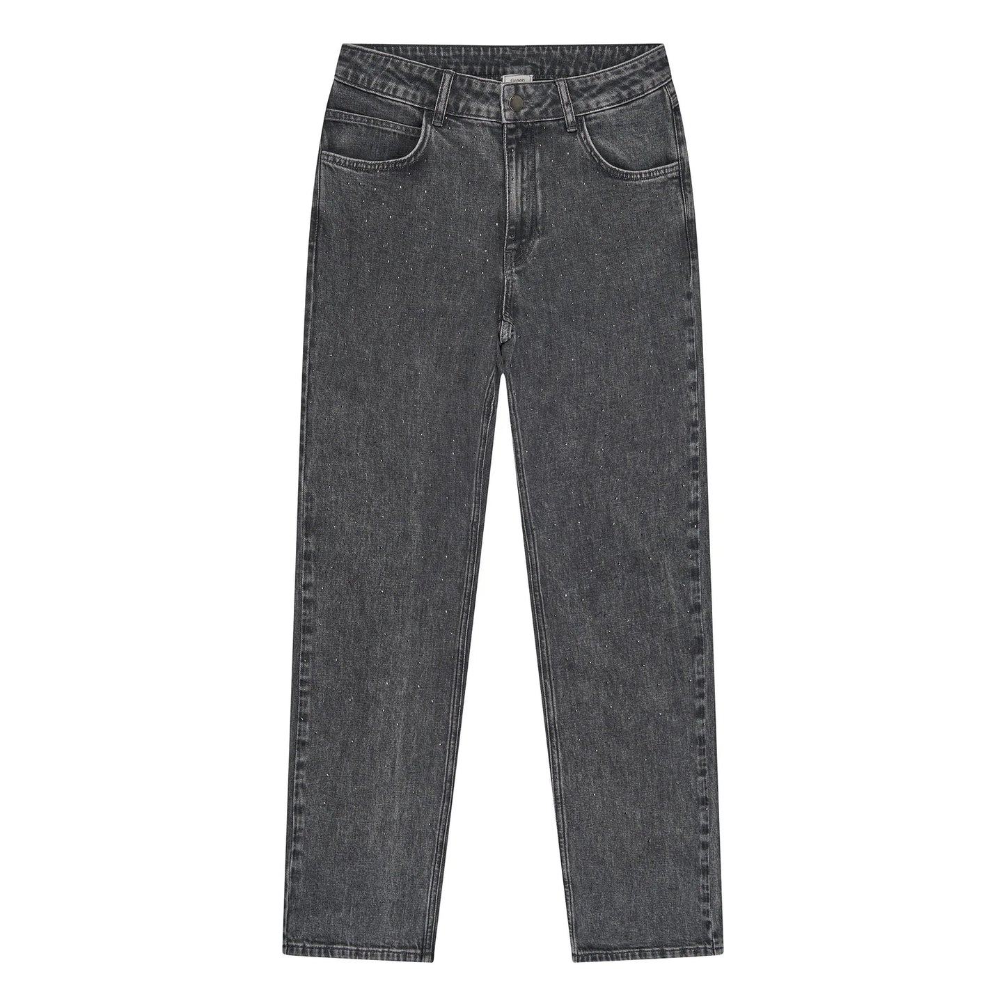 Broek 'Kiribata'