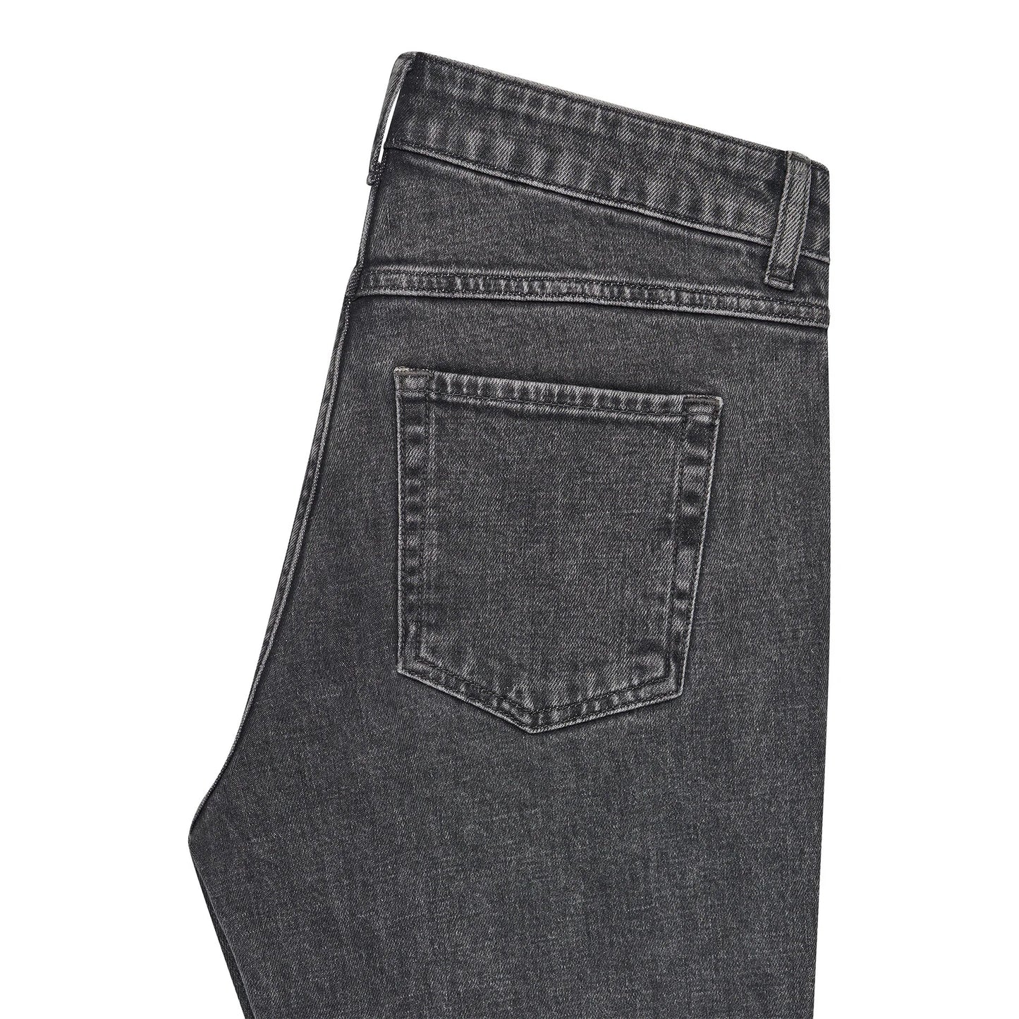 Broek 'Kiribata'