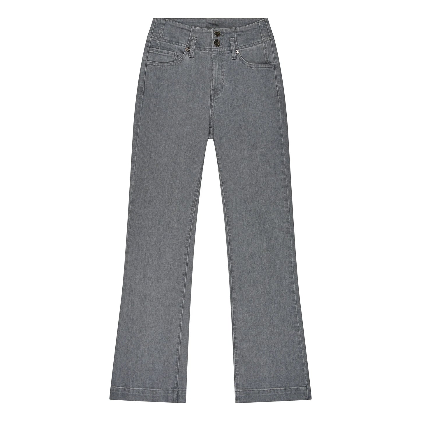 Broek 'Kondal'