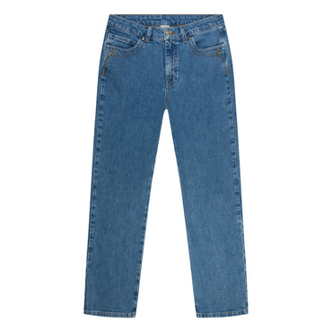 Broek 'Krefeld'