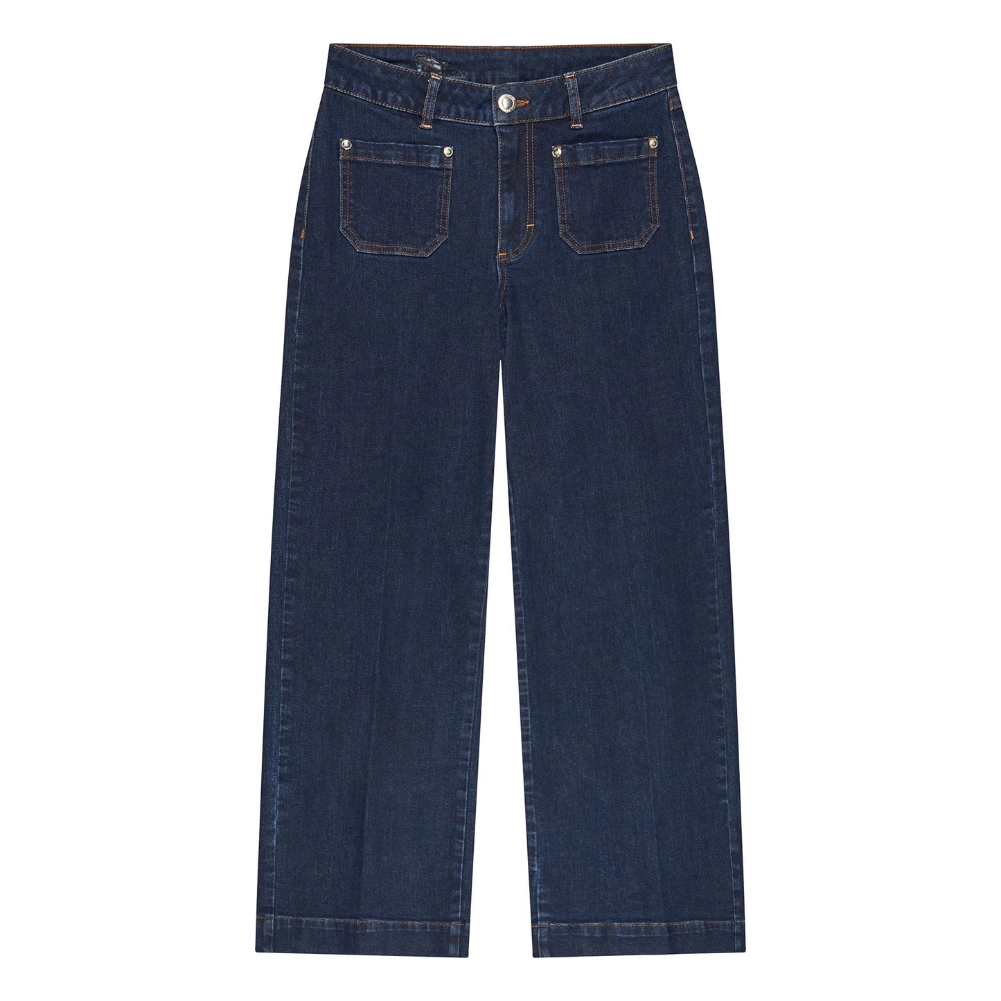 Broek 'Kremer'