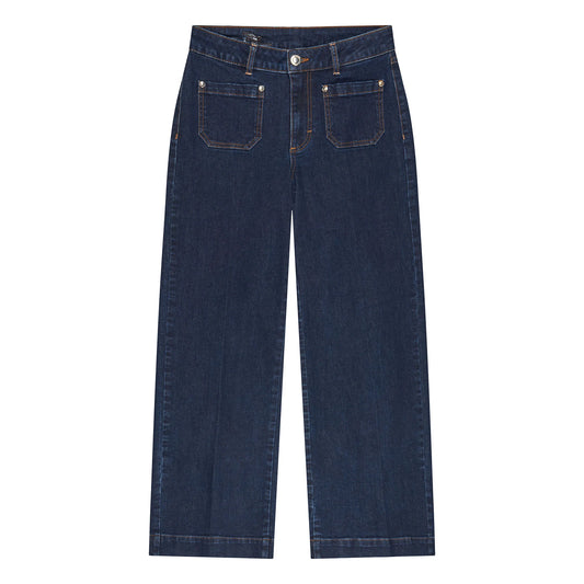 Broek 'Kroatie'