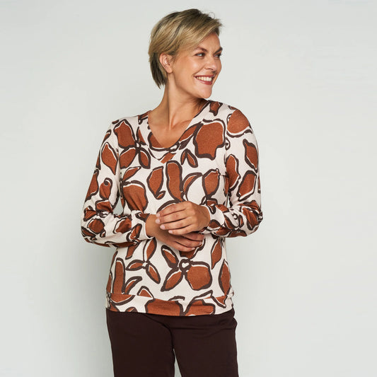 Pull 'Arenis'