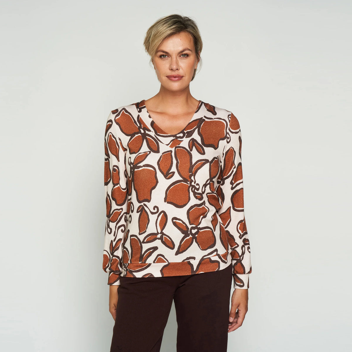 Pull 'Arenis'