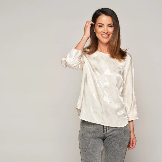 Blouse 'Watson'
