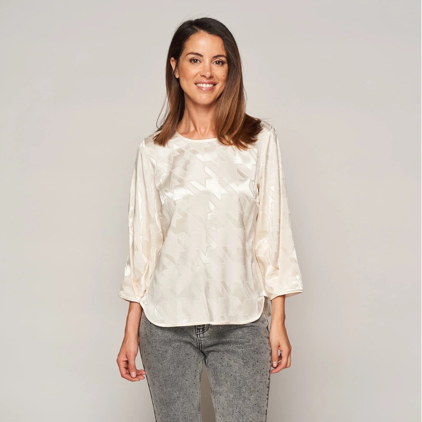 Blouse 'Watson'