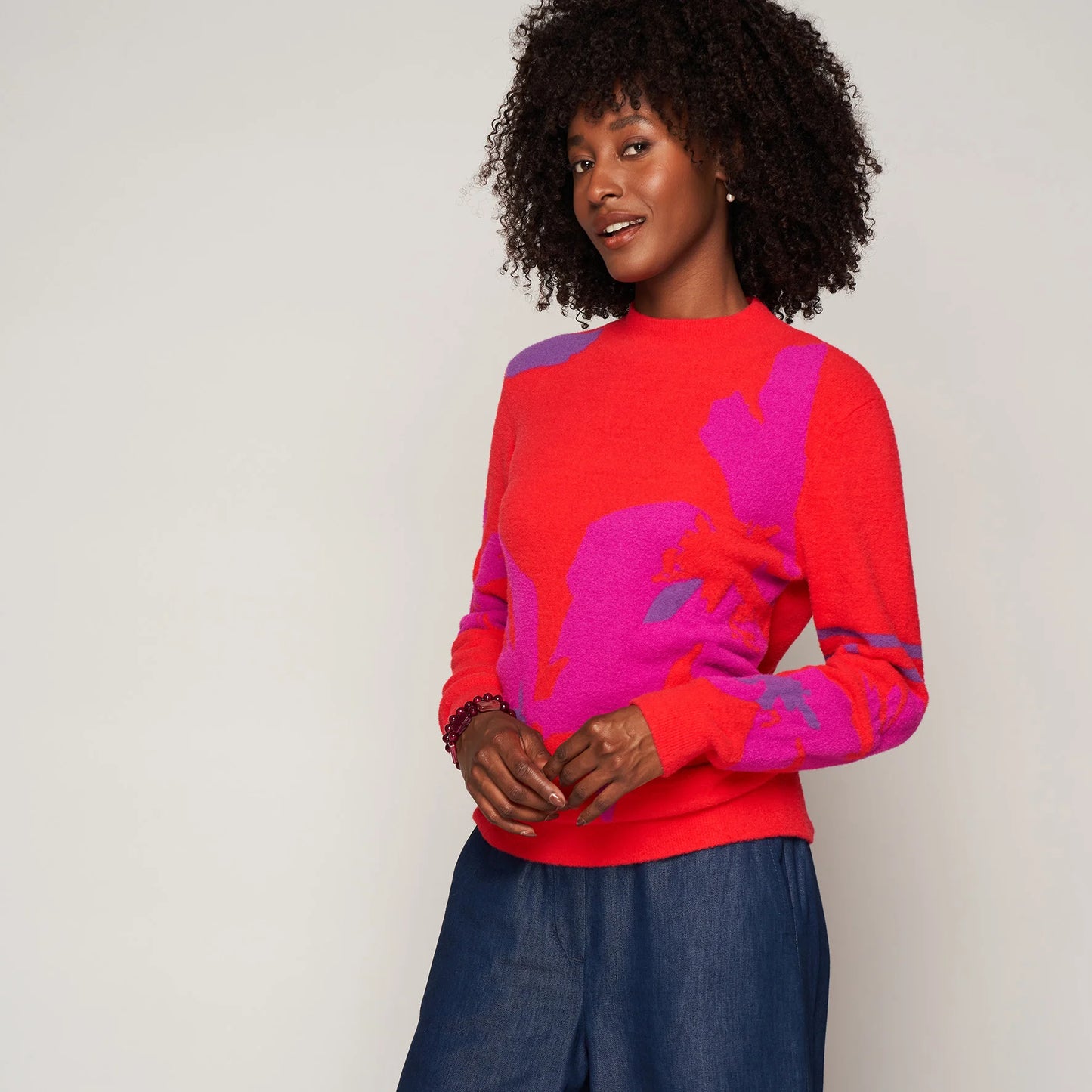 Pull 'Camrem'