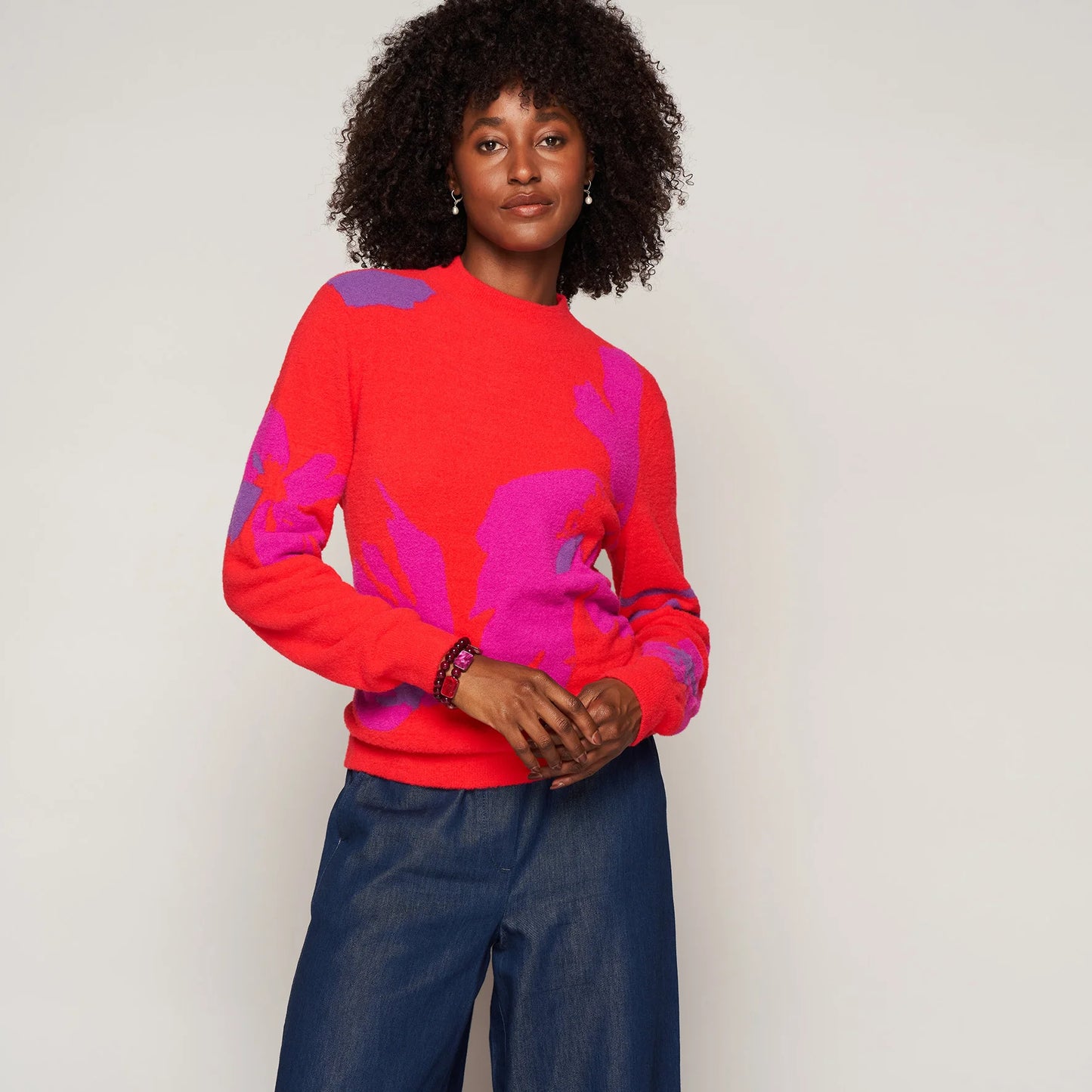 Pull 'Camrem'