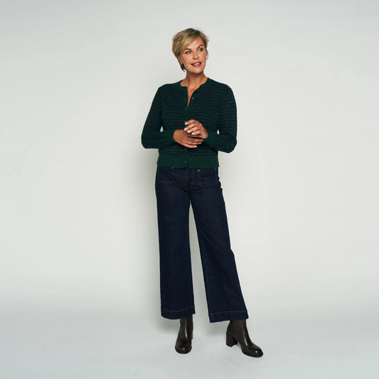 Broek 'Kroatie'