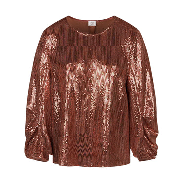 Blouse 'Ladina'