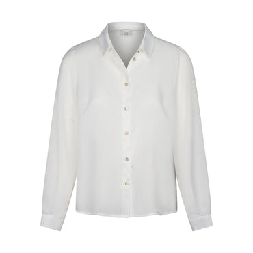 Blouse 'Lauren'