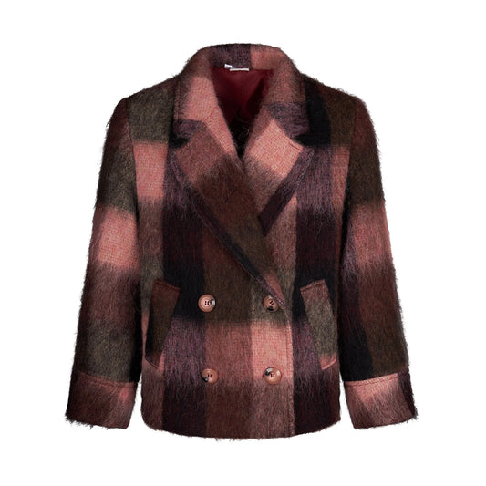 Vest 'Laxine'