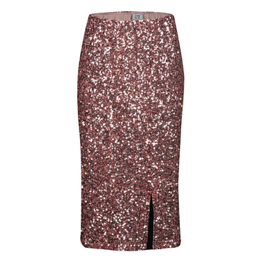 Rok 'Lily'