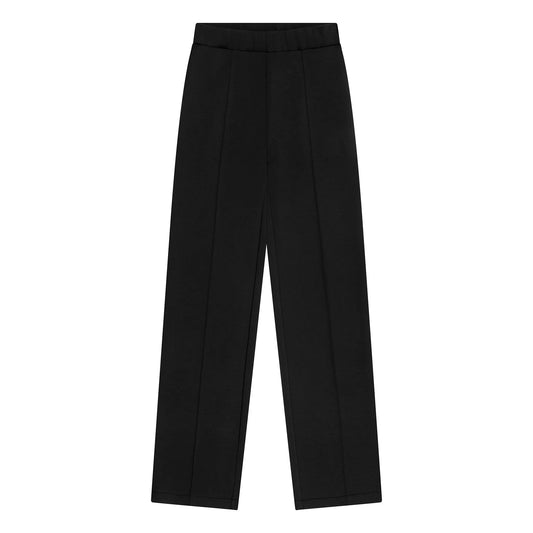 Broek 'Luzern'