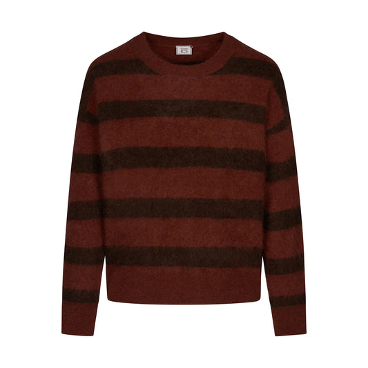 Pull 'Marko'