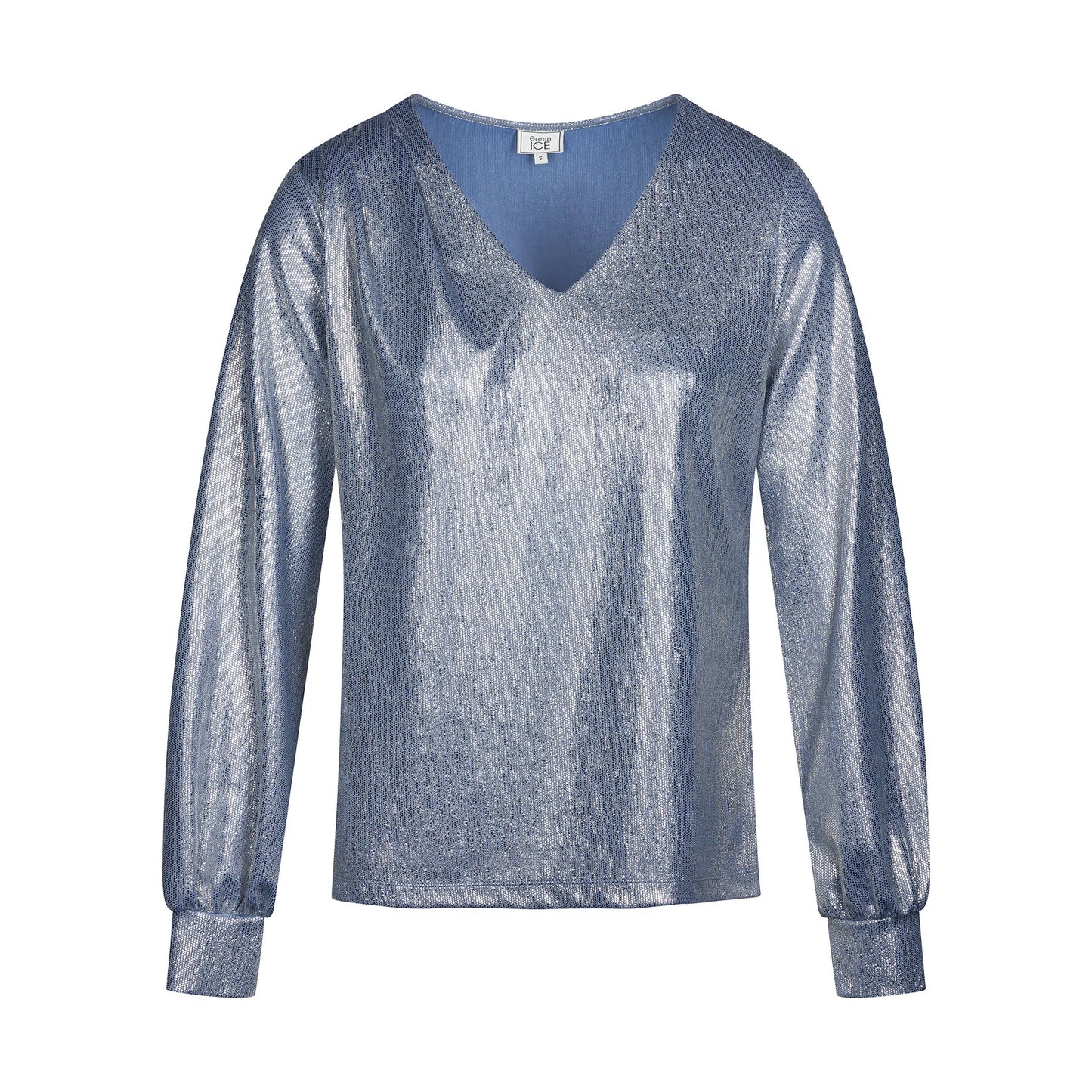 Blouse 'Nadine'