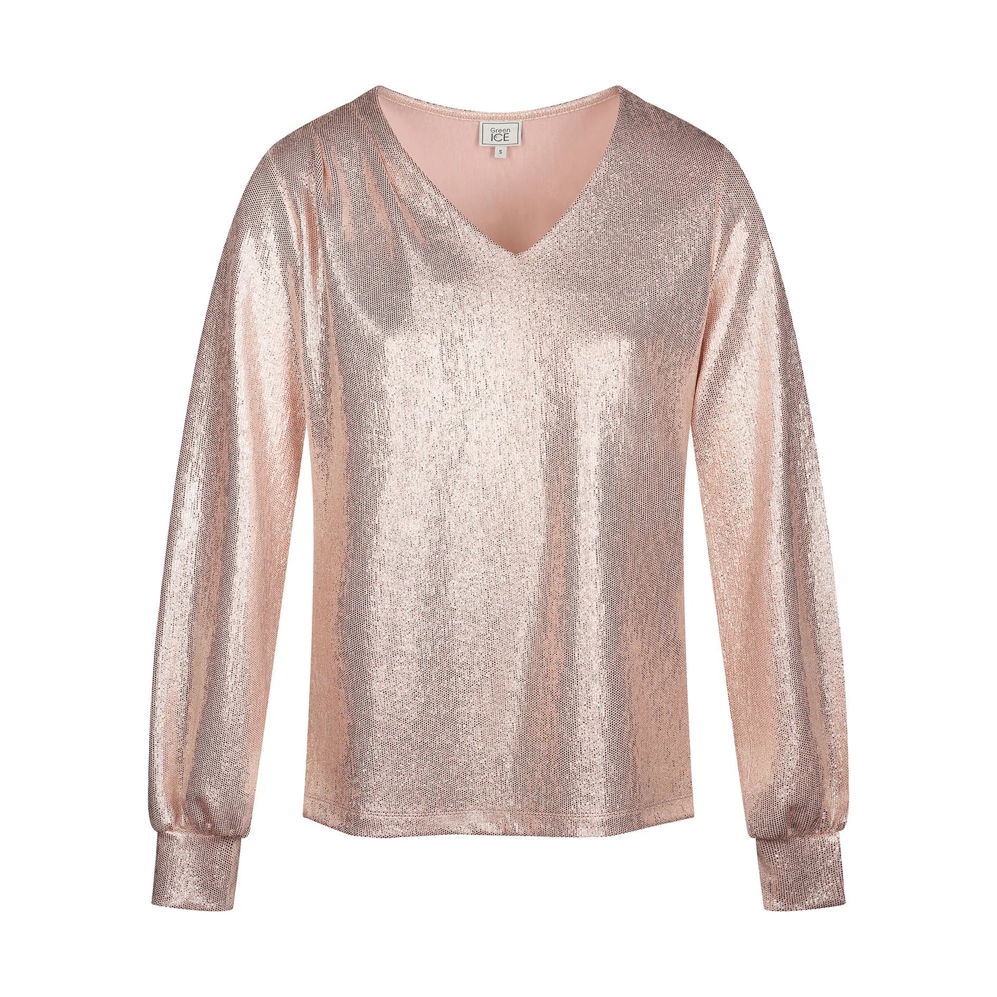 Blouse 'Nadine'
