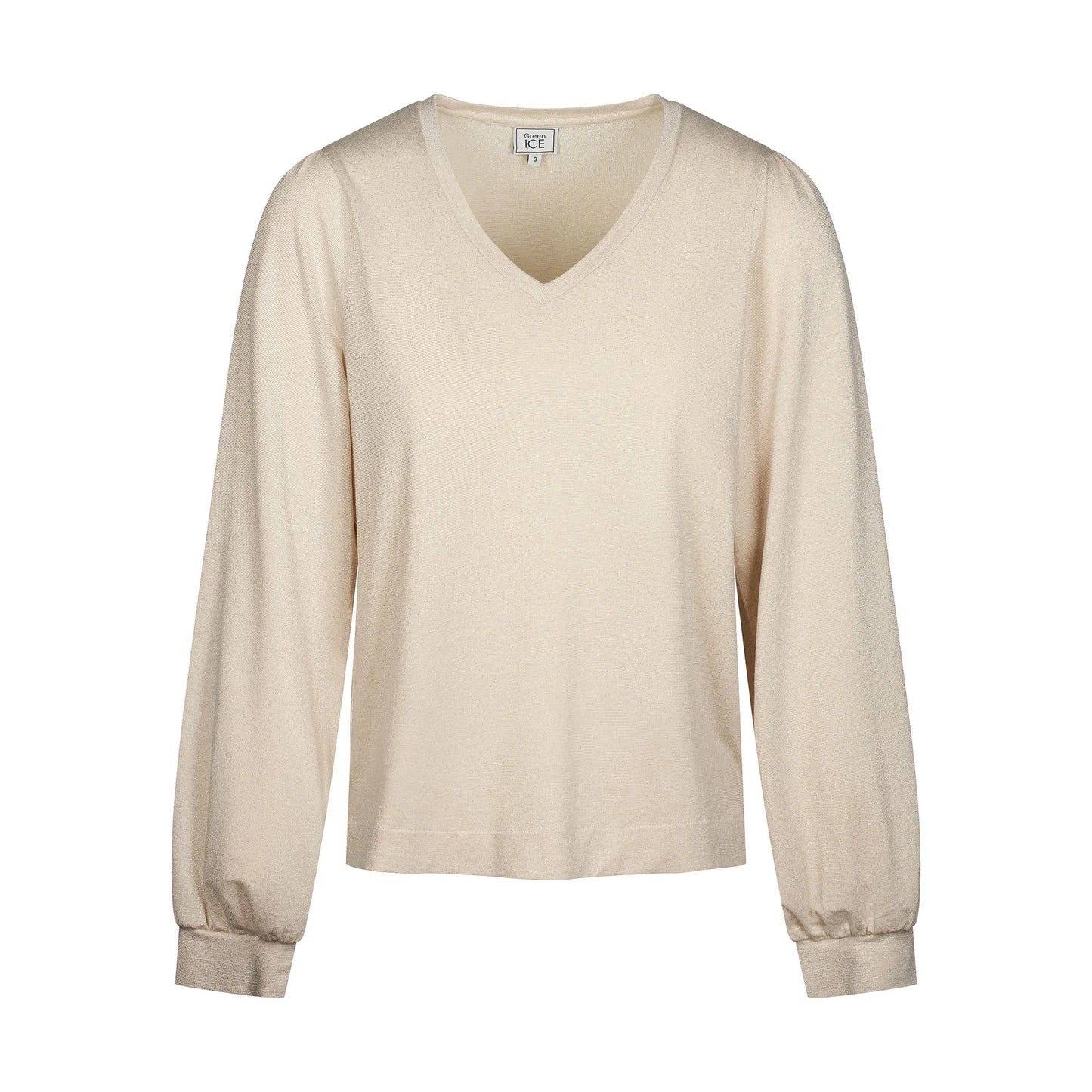 T-Shirt 'Nania'