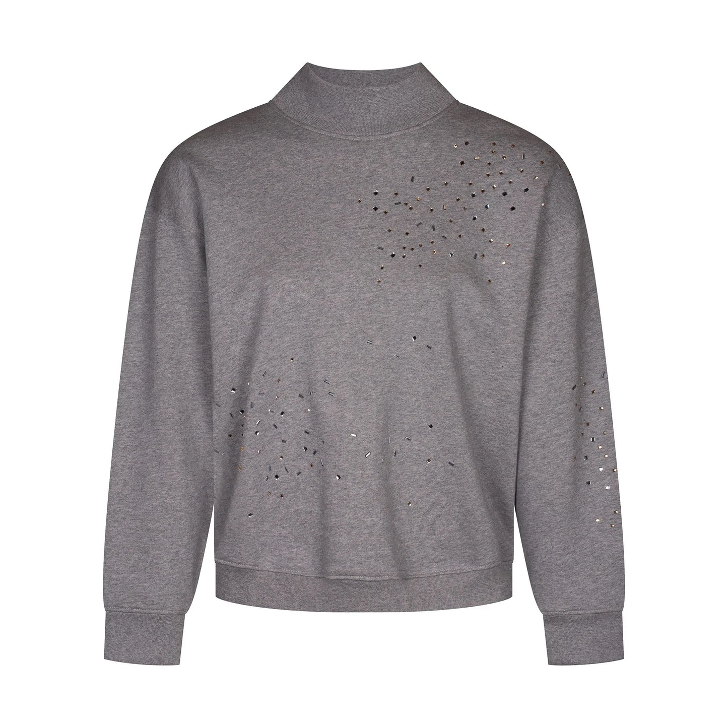Sweater 'Nazareth'