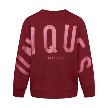 Sweater 'Nenette'