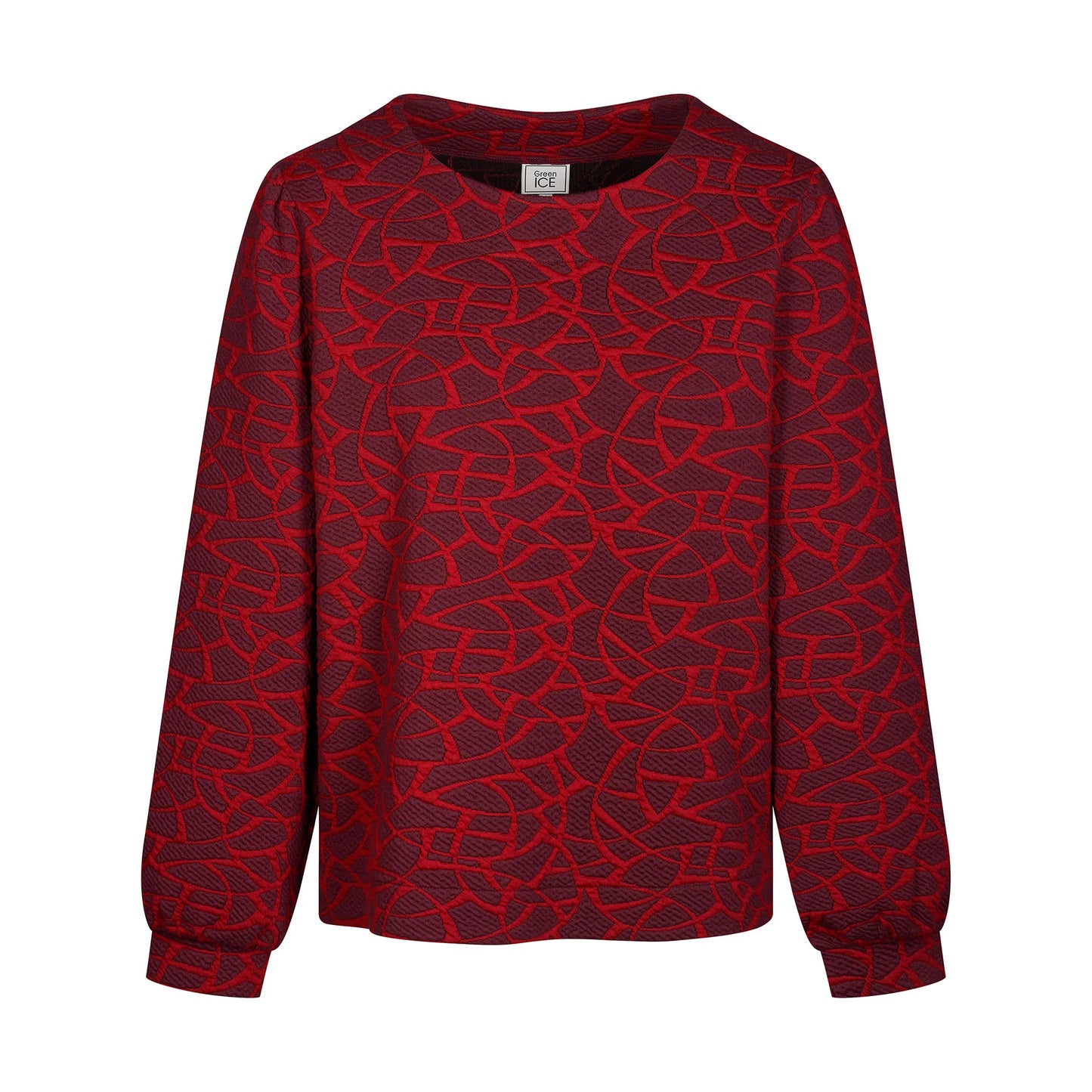 Sweater 'Nola'