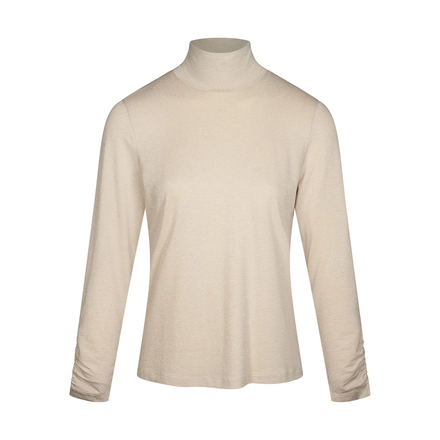 Pull 'Noorat'